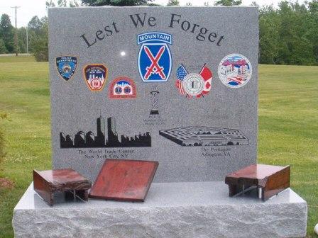 DrumMonument.jpg DrumMonument.jpg