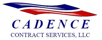 LOGO.jpg (LOGO.jpg) LOGO.jpg (LOGO.jpg)