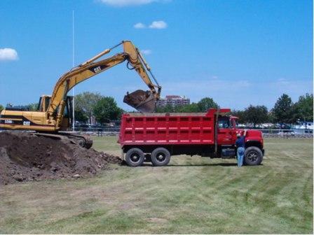 WorkTruck.jpg WorkTruck.jpg