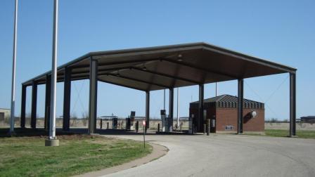 GoodfellowBowlingAlleyCanopy